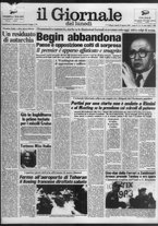 giornale/VIA0058077/1983/n. 32 del 29 agosto